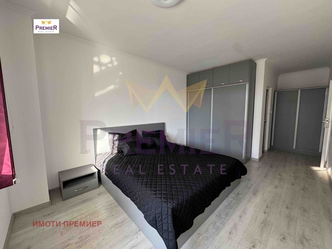 ������� 3-����� | Imot.bg � ����������� 5