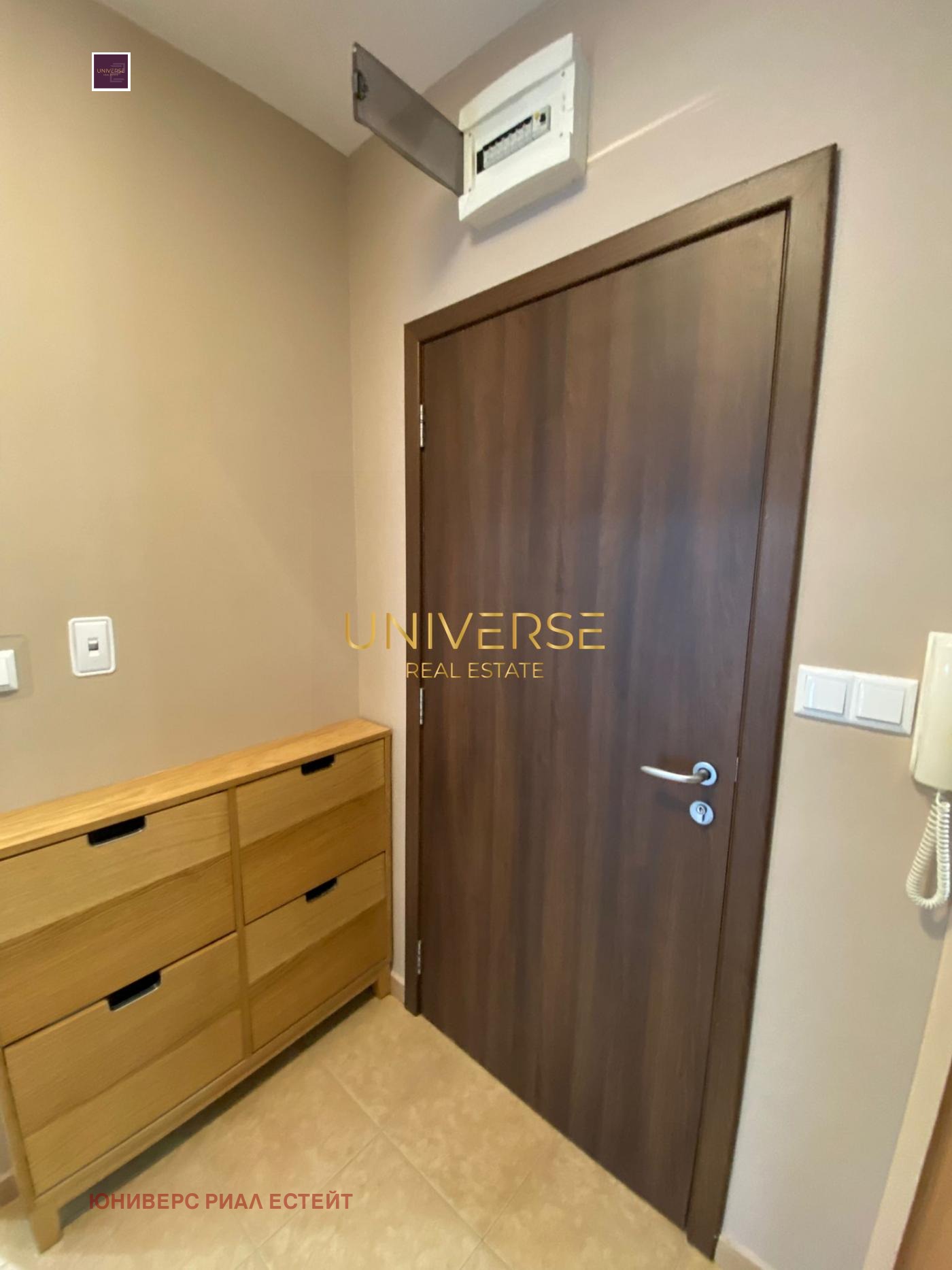 ������� 3-����� | Imot.bg � ����������� 12