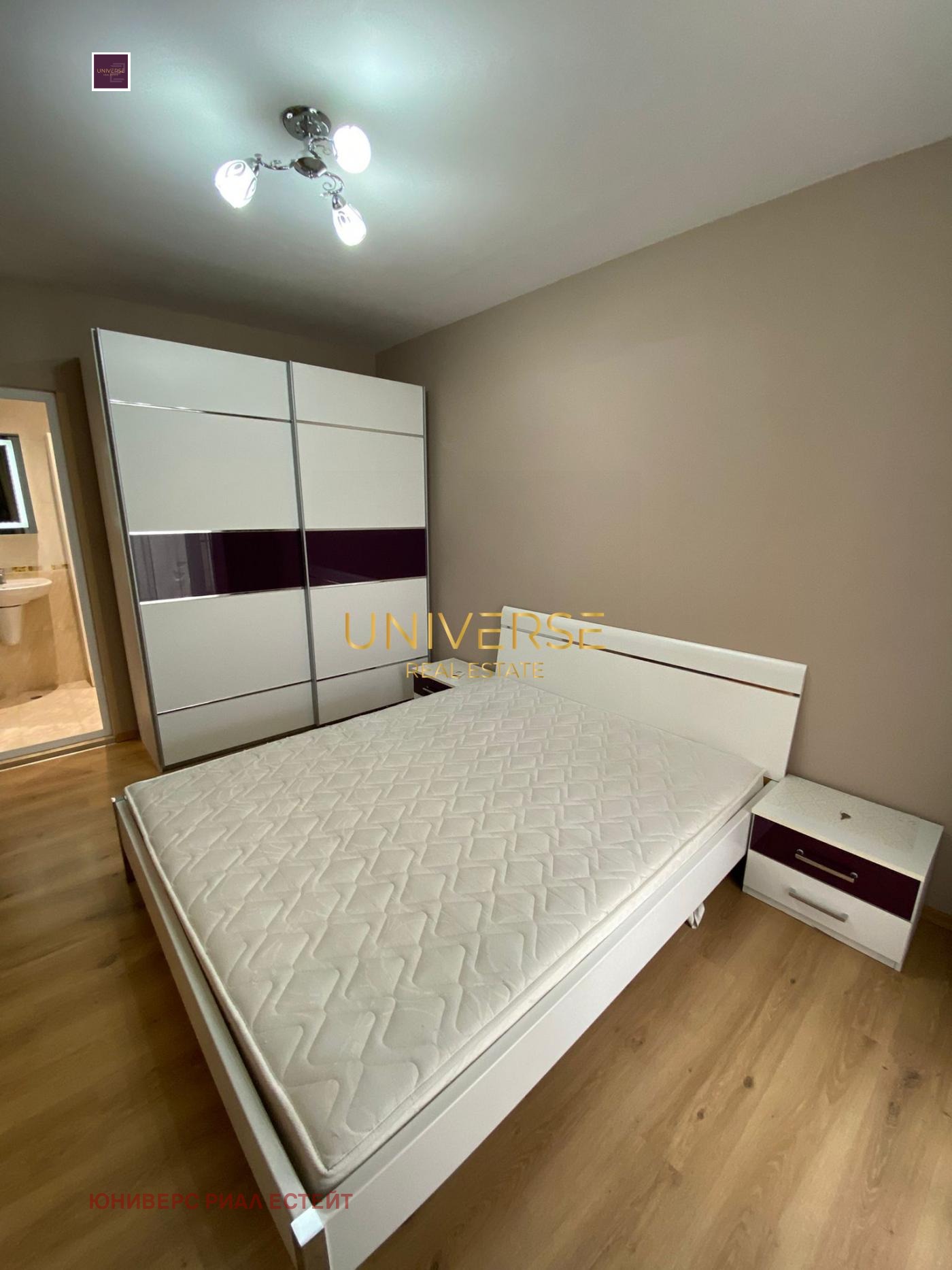 ������� 3-����� | Imot.bg � ����������� 11