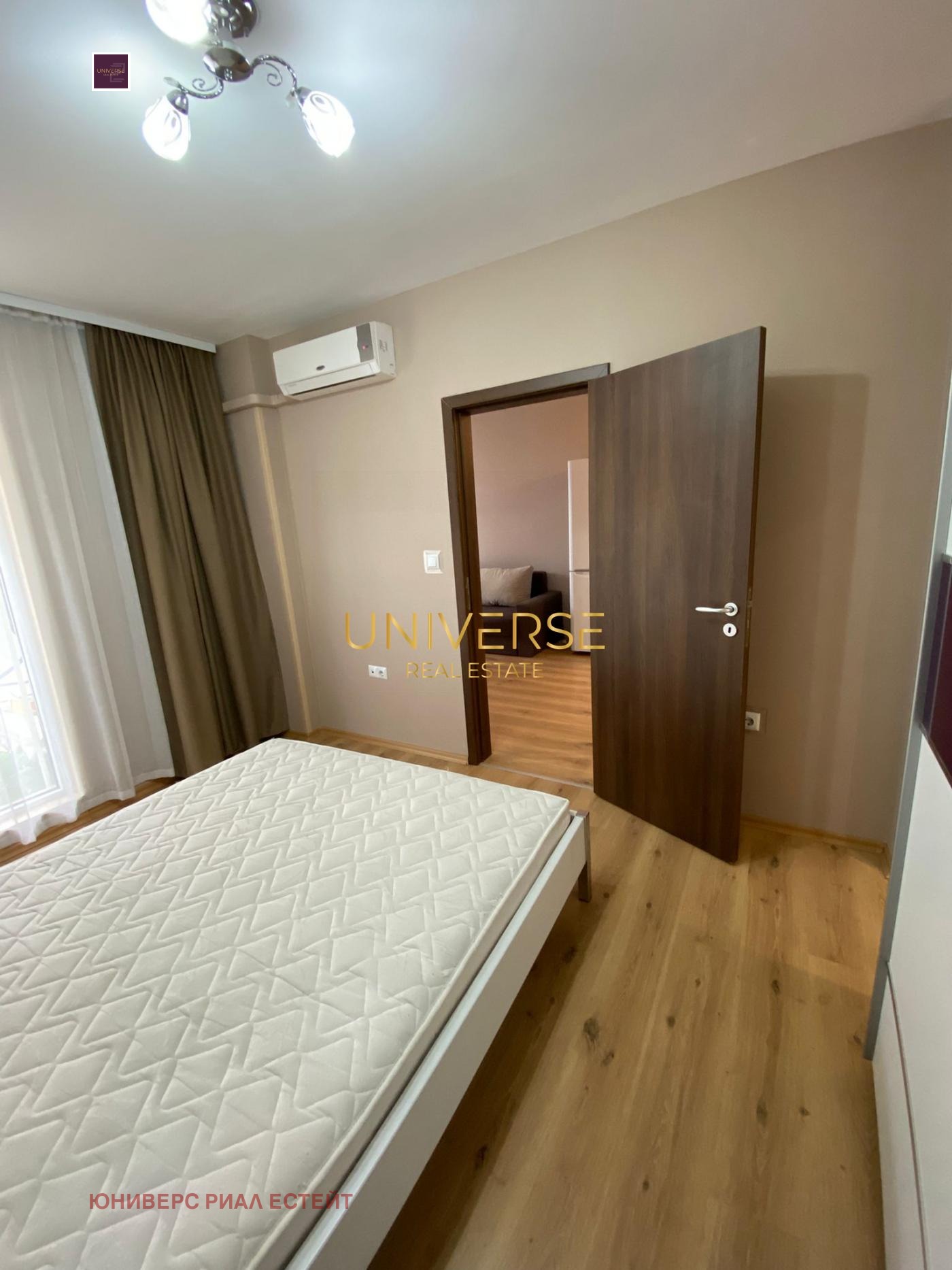 ������� 3-����� | Imot.bg � ����������� 8