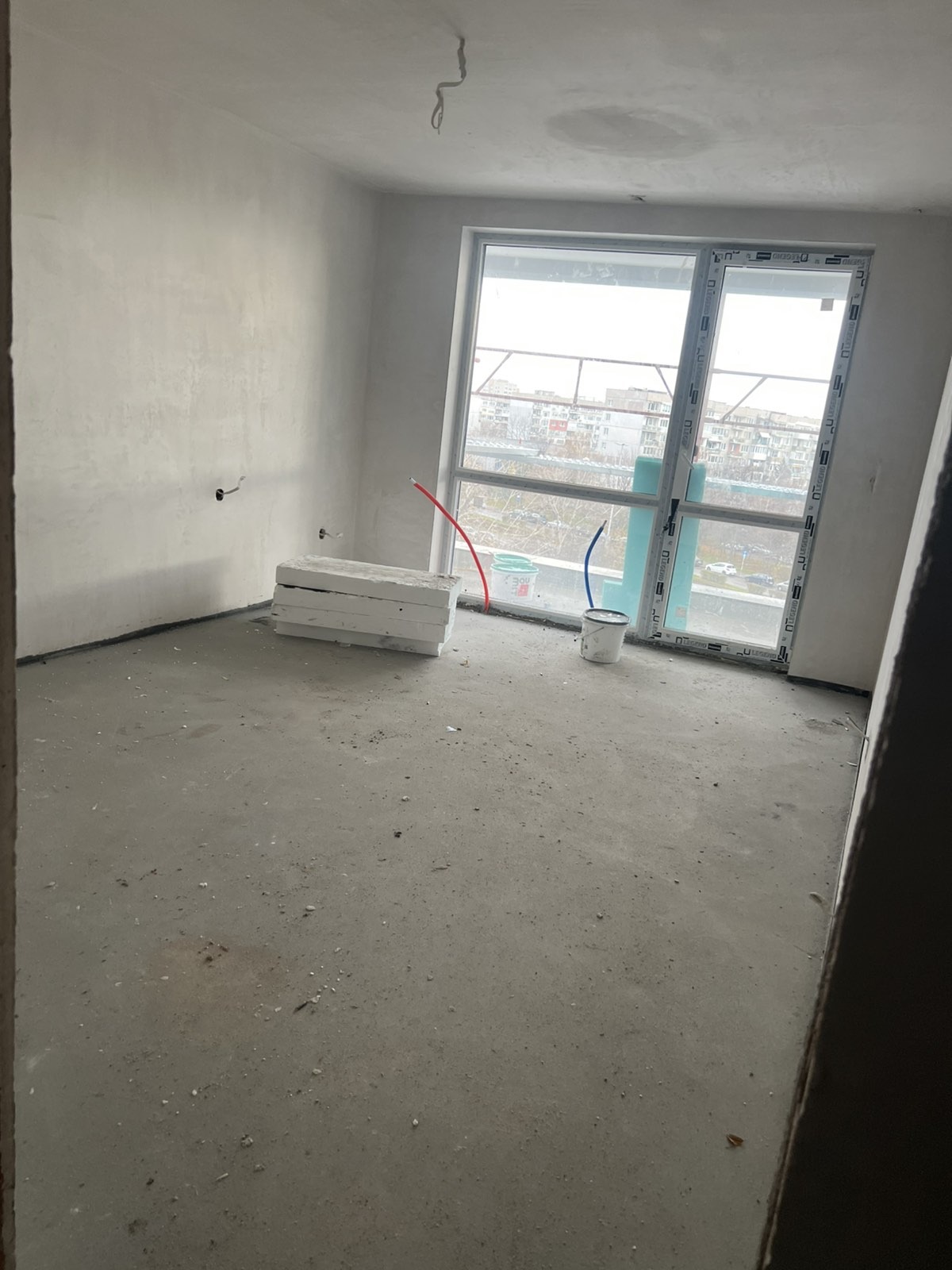 ������� 3-����� | Imot.bg � ����������� 1