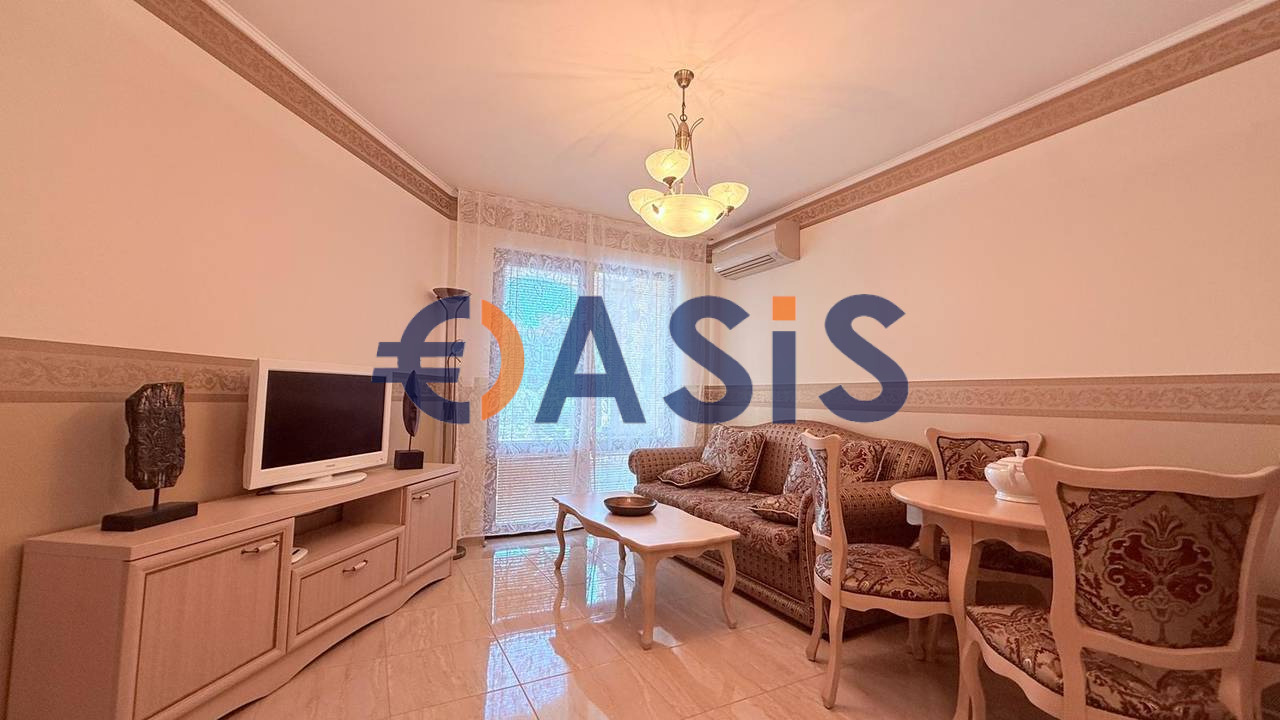 ������� 3-����� | Imot.bg � ����������� 15