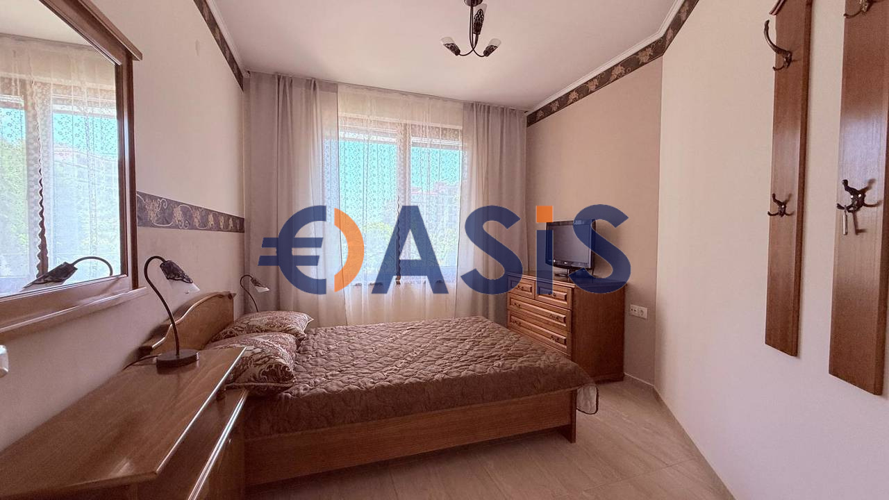 ������� 3-����� | Imot.bg � ����������� 12