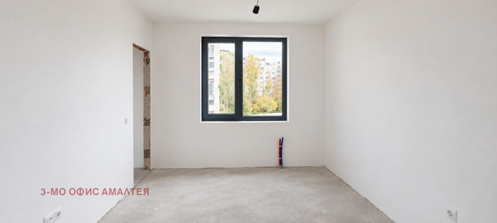 ������� 3-����� | Imot.bg � ����������� 5