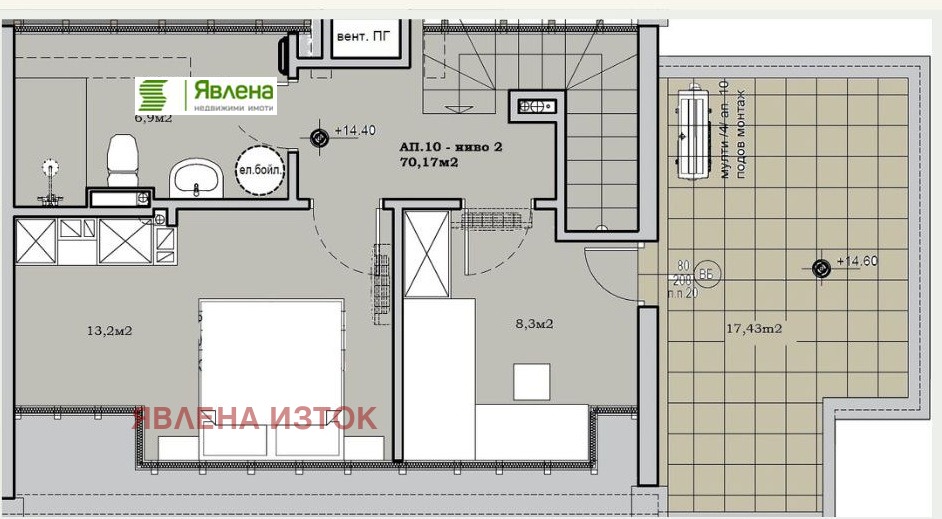 ������� 4-����� | Imot.bg � ����������� 9