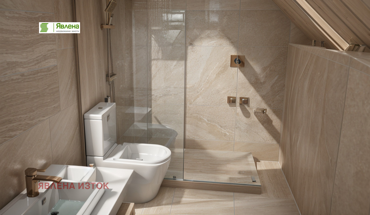 ������� 4-����� | Imot.bg � ����������� 4