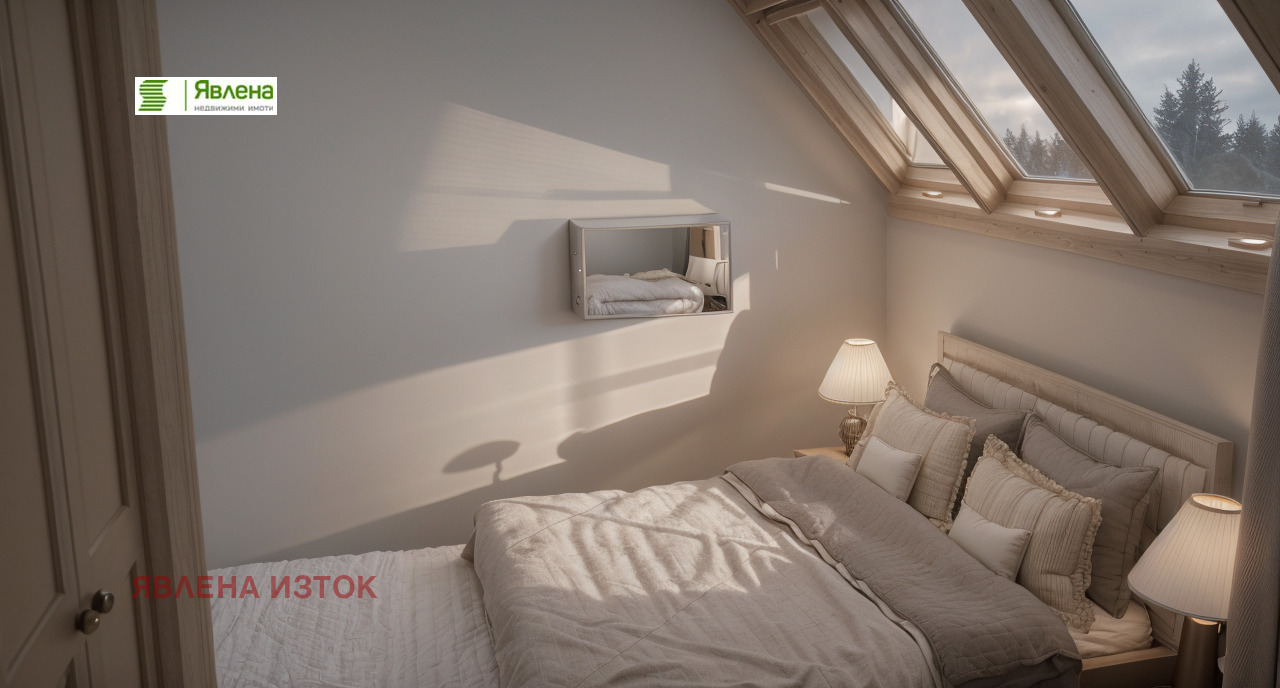 ������� 4-����� | Imot.bg � ����������� 5