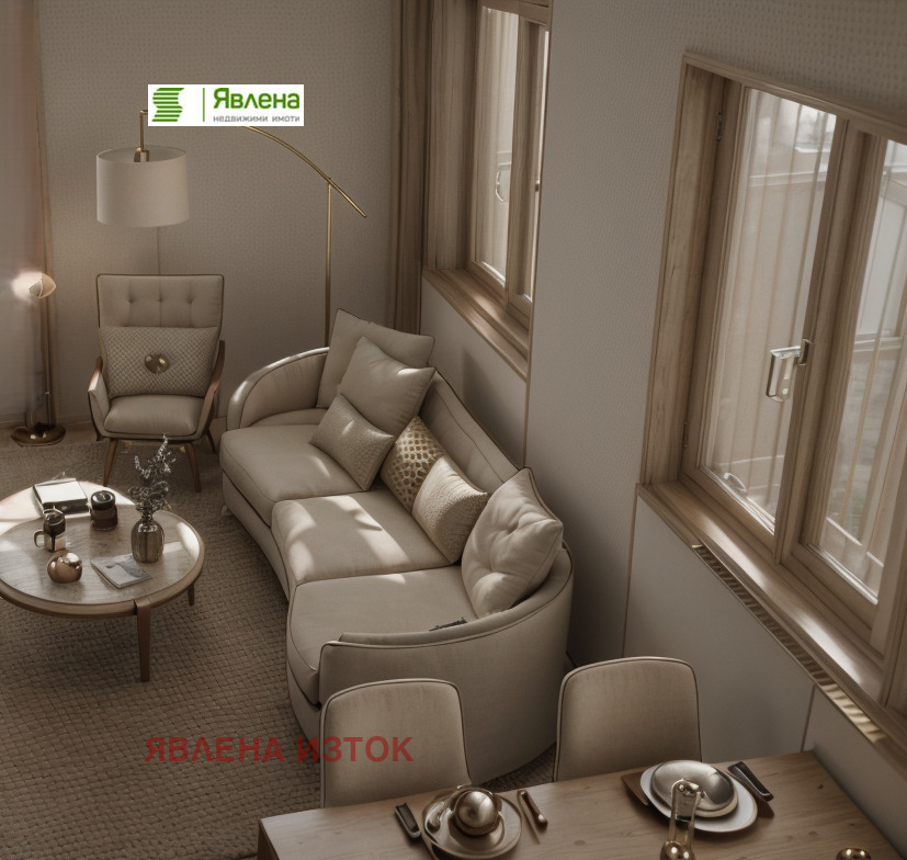 ������� 4-����� | Imot.bg � ����������� 3