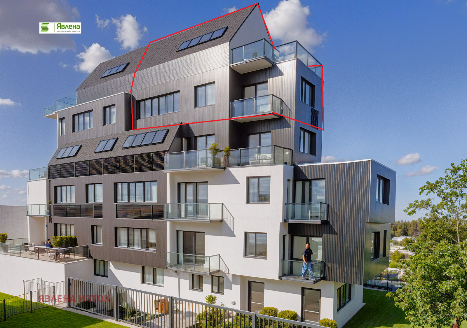 ������� 4-����� | Imot.bg � ����������� 7