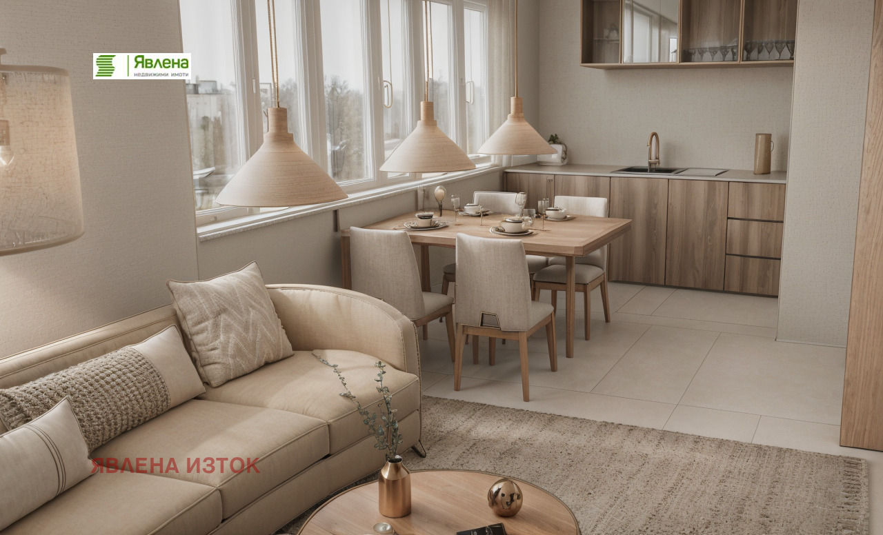 ������� 4-����� | Imot.bg � ����������� 6