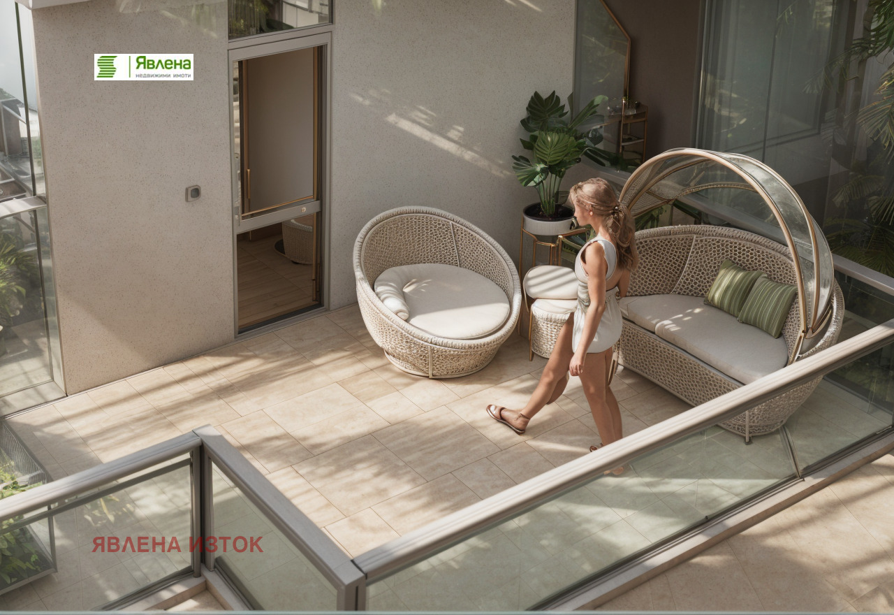 ������� 4-����� | Imot.bg � ����������� 1