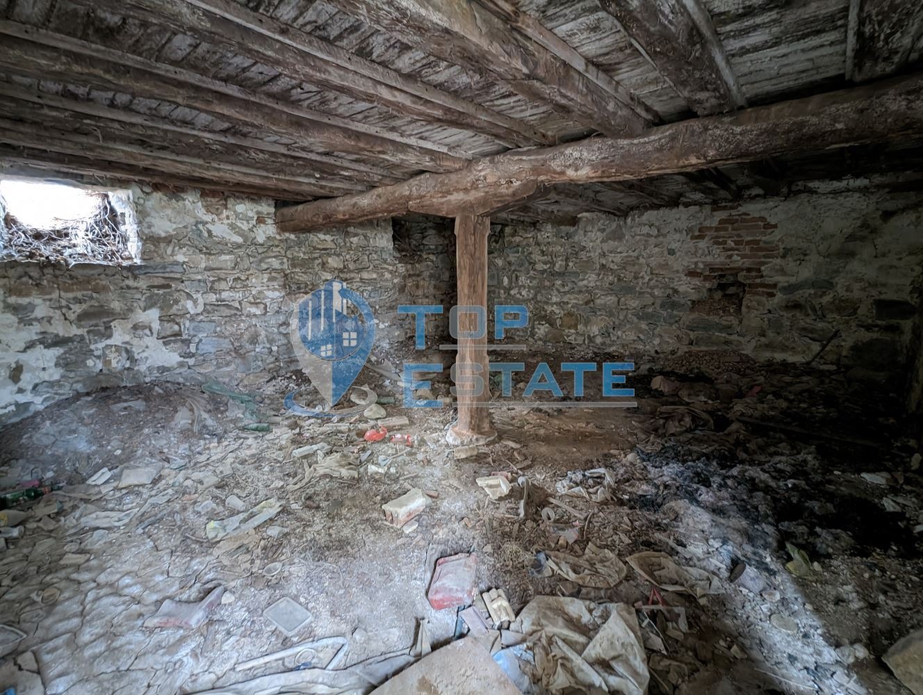 ������� ���� | Imot.bg � ����������� 12