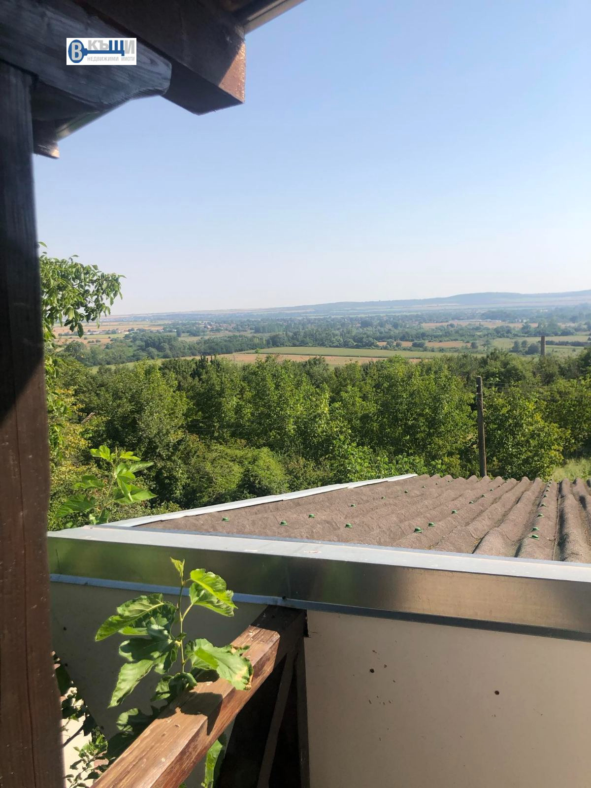 Продава КЪЩА | Imot.bg — изображение 16