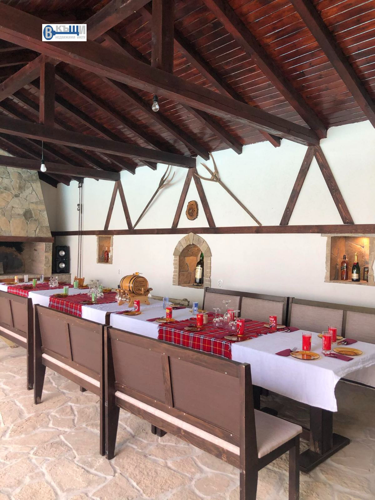 Продава КЪЩА | Imot.bg — изображение 11