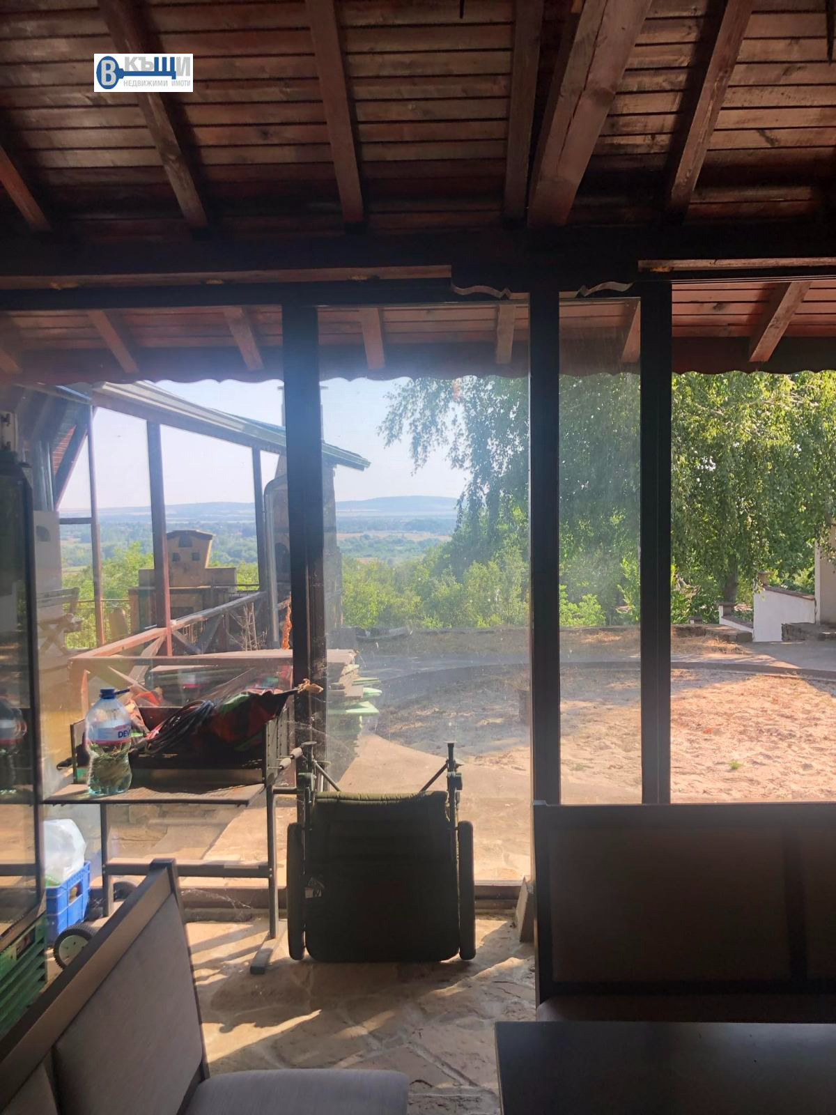 Продава КЪЩА | Imot.bg — изображение 9