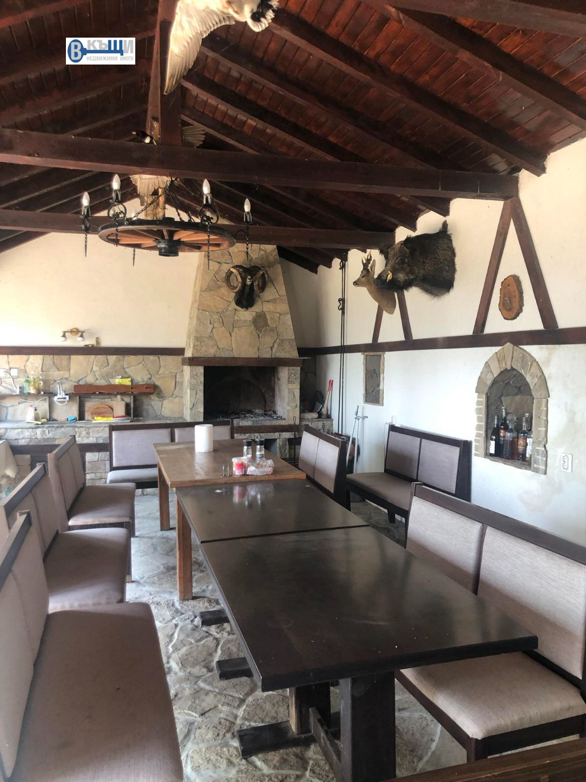 Продава КЪЩА | Imot.bg — изображение 12