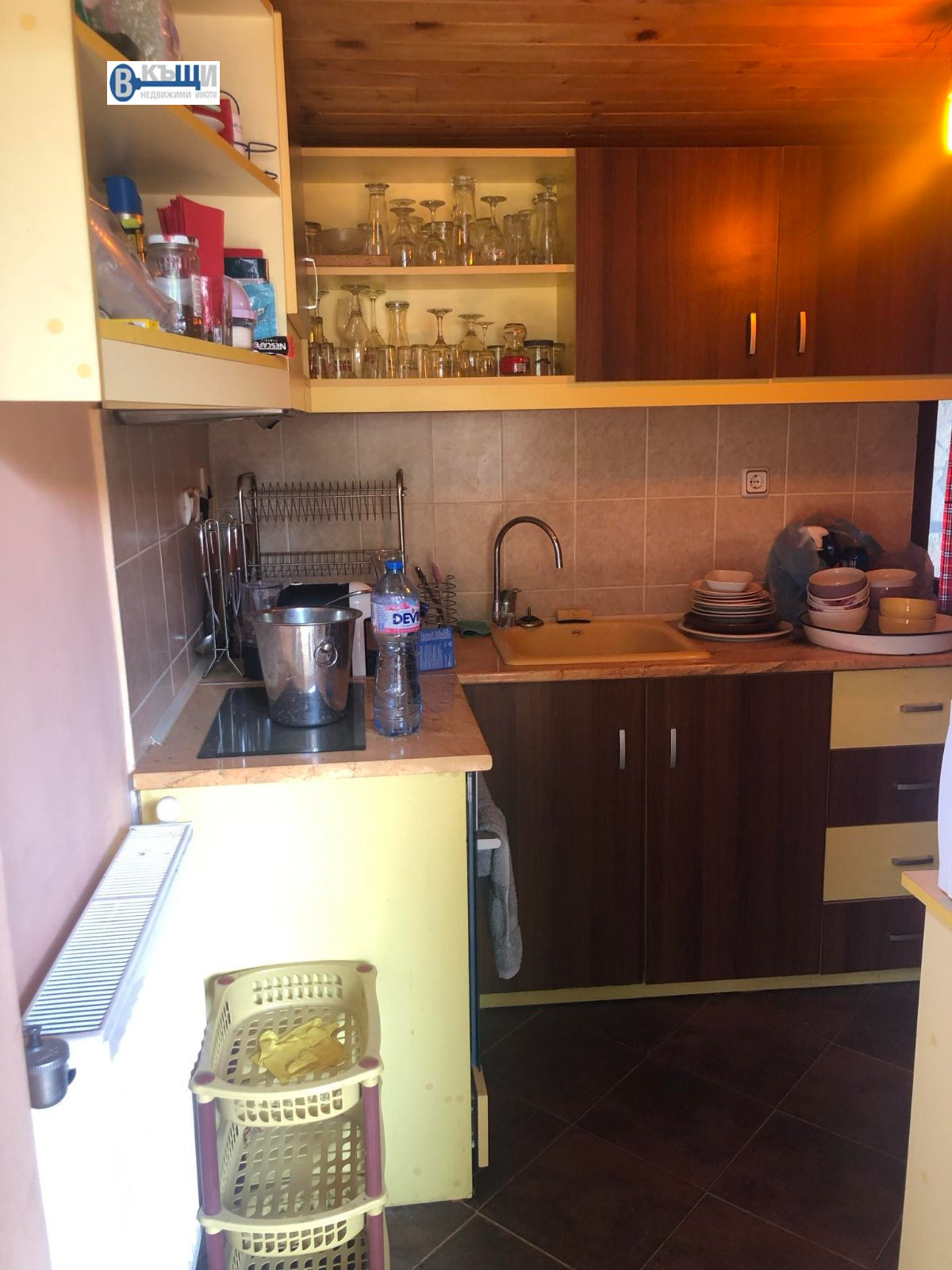 Продава КЪЩА | Imot.bg — изображение 15