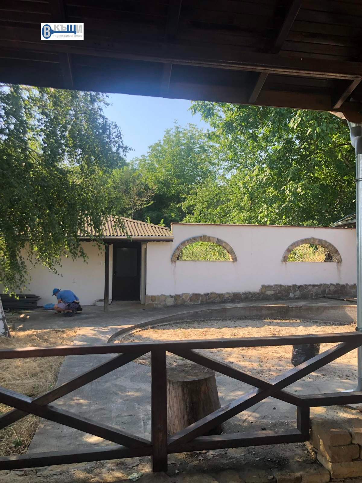 Продава КЪЩА | Imot.bg — изображение 3