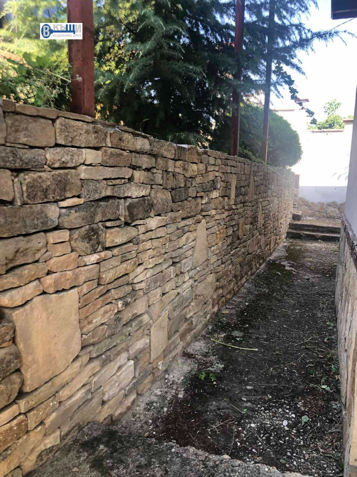 Продава КЪЩА | Imot.bg — изображение 4