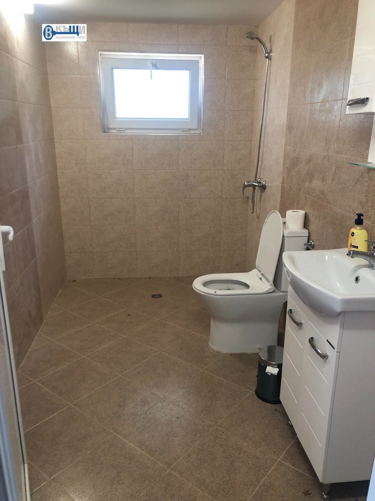 Продава КЪЩА | Imot.bg — изображение 13