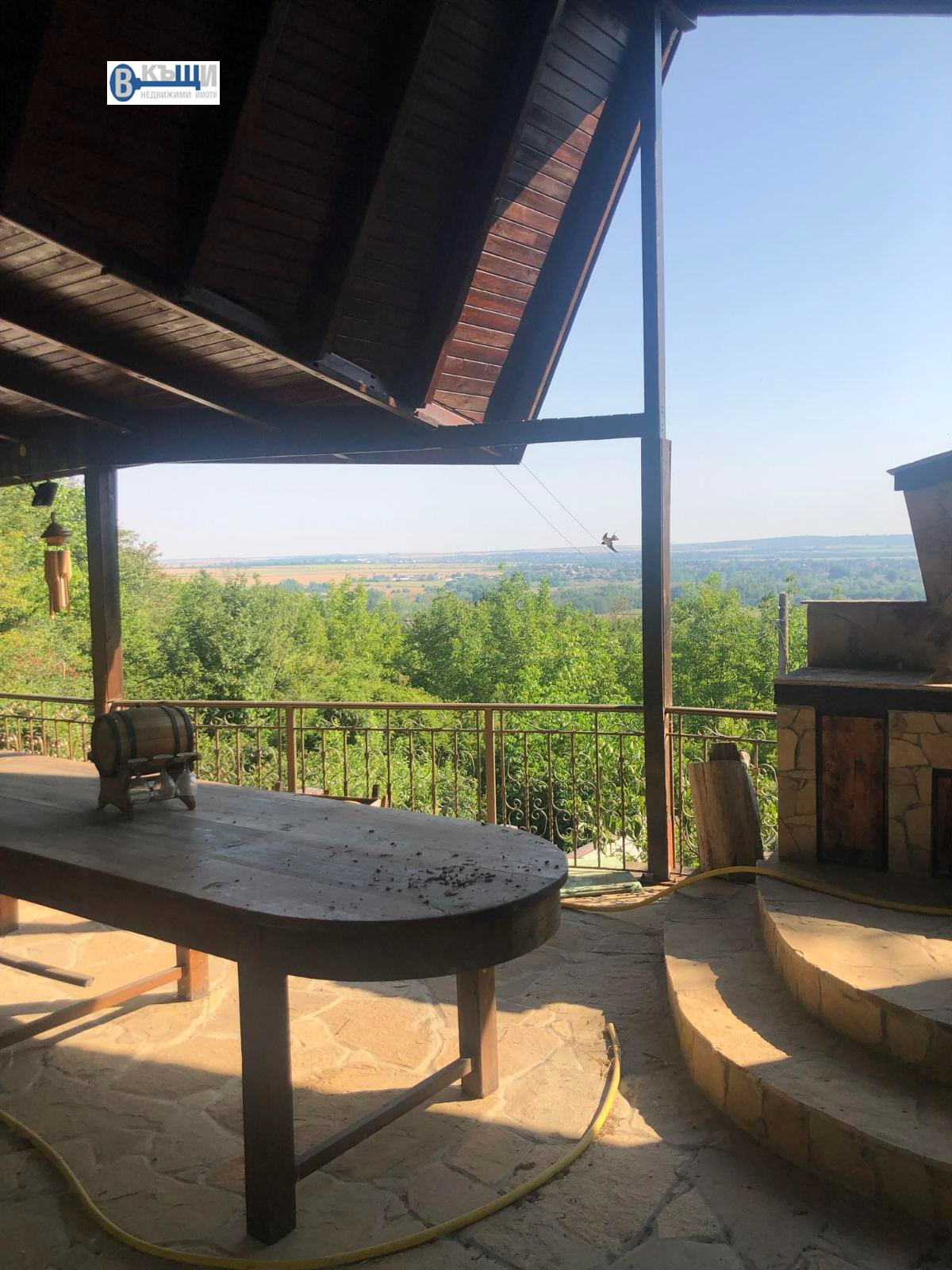 Продава КЪЩА | Imot.bg — изображение 8