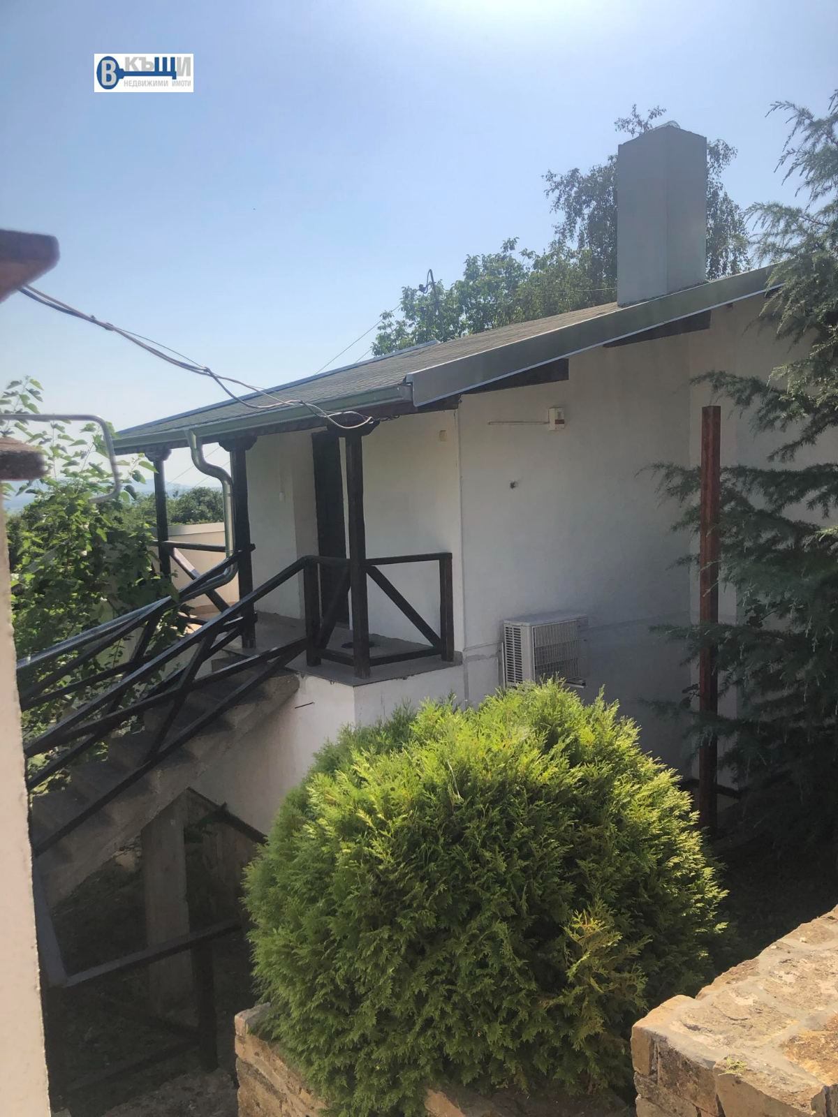 Продава КЪЩА | Imot.bg — изображение 1