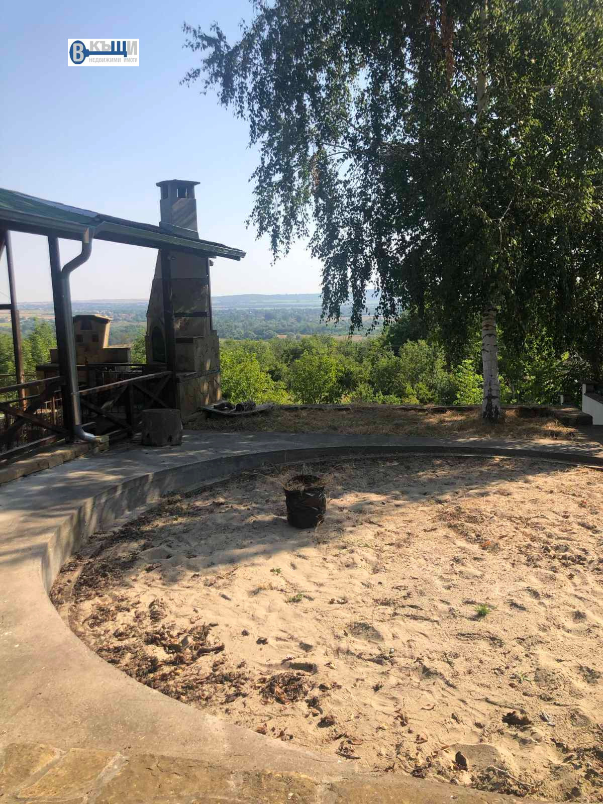 Продава КЪЩА | Imot.bg — изображение 5