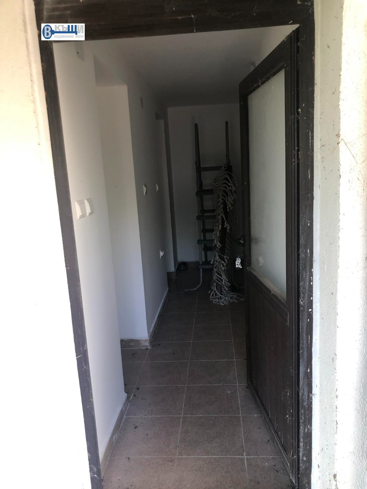 Продава КЪЩА | Imot.bg — изображение 14