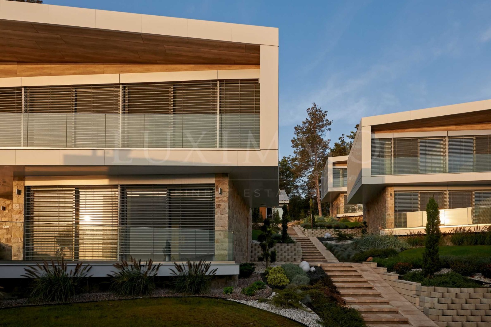 Продава КЪЩА | Imot.bg — изображение 1