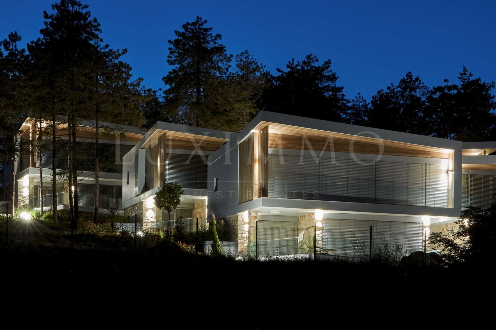 Продава КЪЩА | Imot.bg — изображение 16