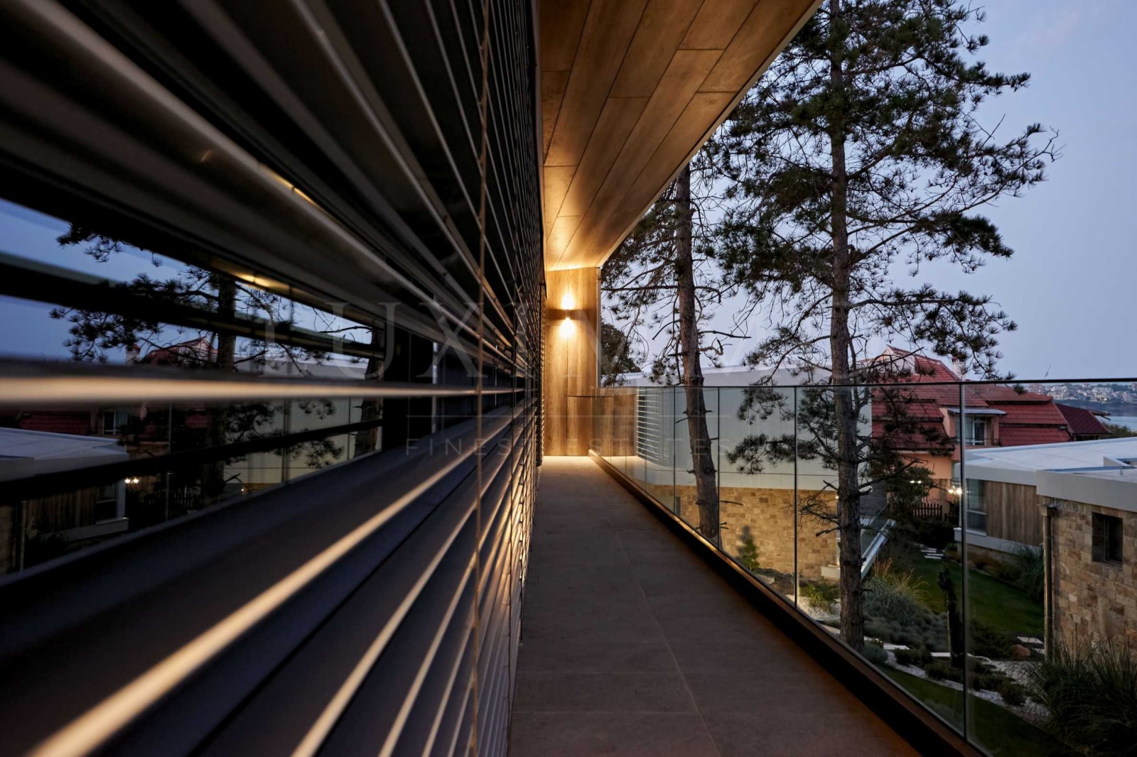 Продава КЪЩА | Imot.bg — изображение 6