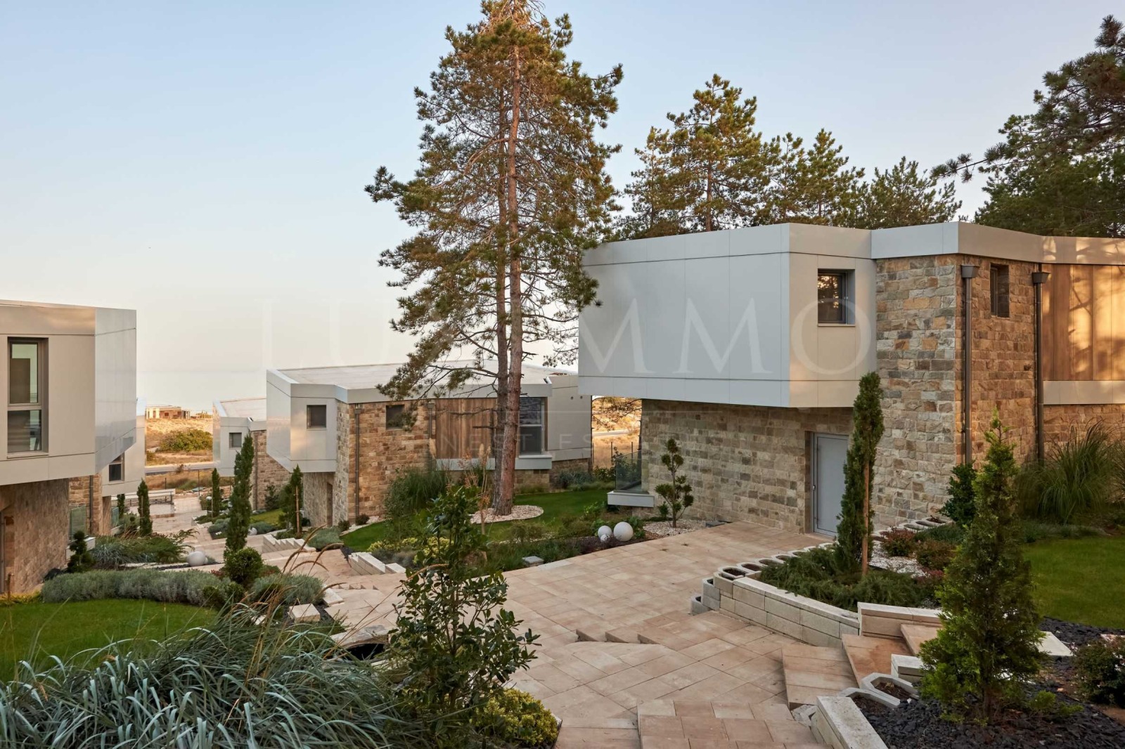 Продава КЪЩА | Imot.bg — изображение 12