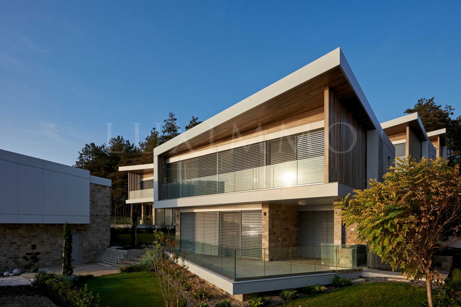 Продава КЪЩА | Imot.bg — изображение 11