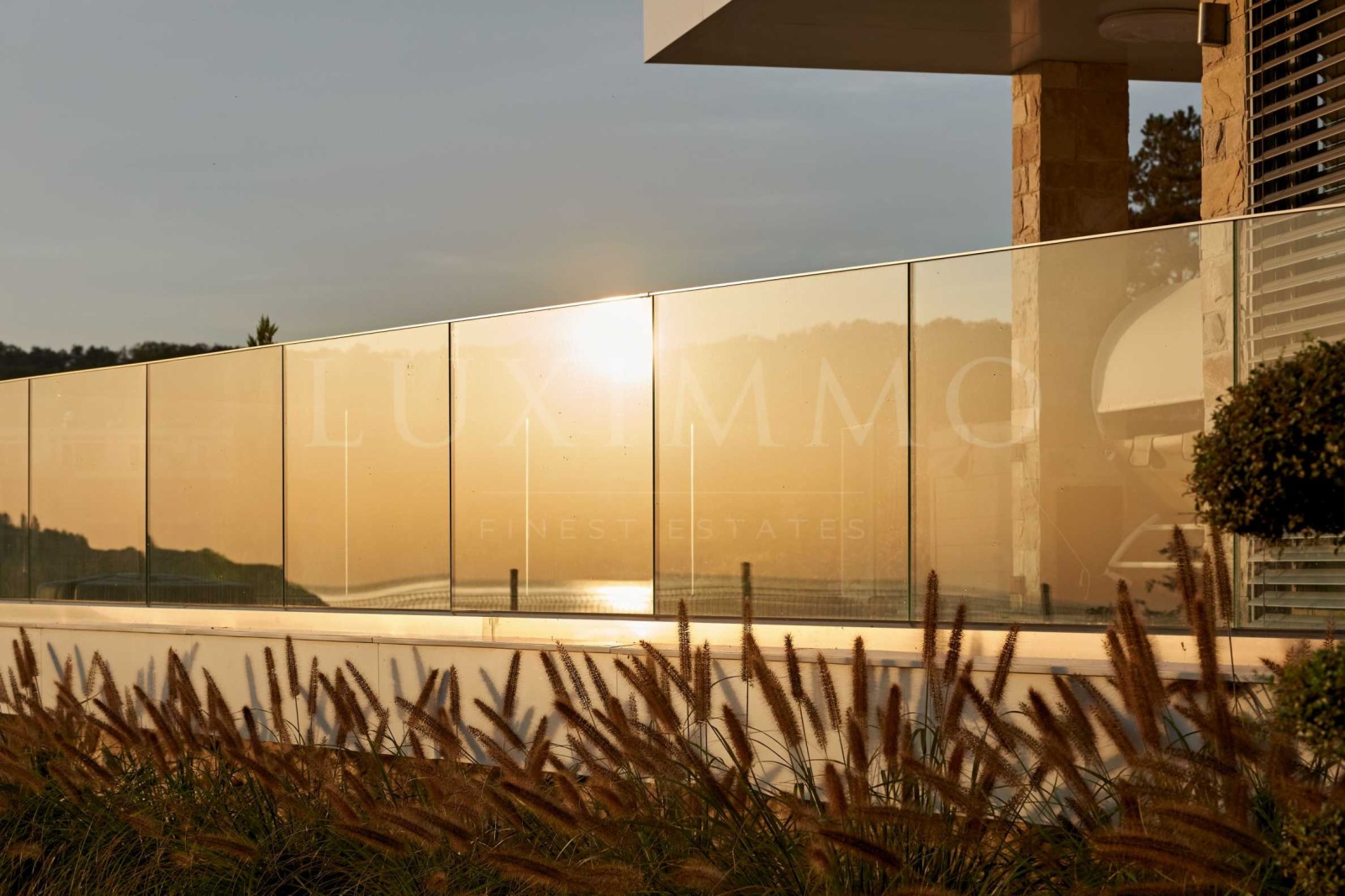 Продава КЪЩА | Imot.bg — изображение 9