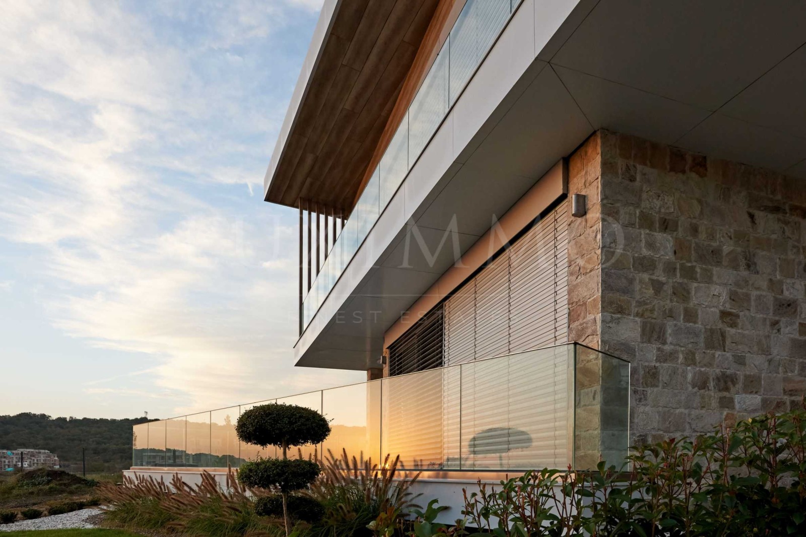 Продава КЪЩА | Imot.bg — изображение 8