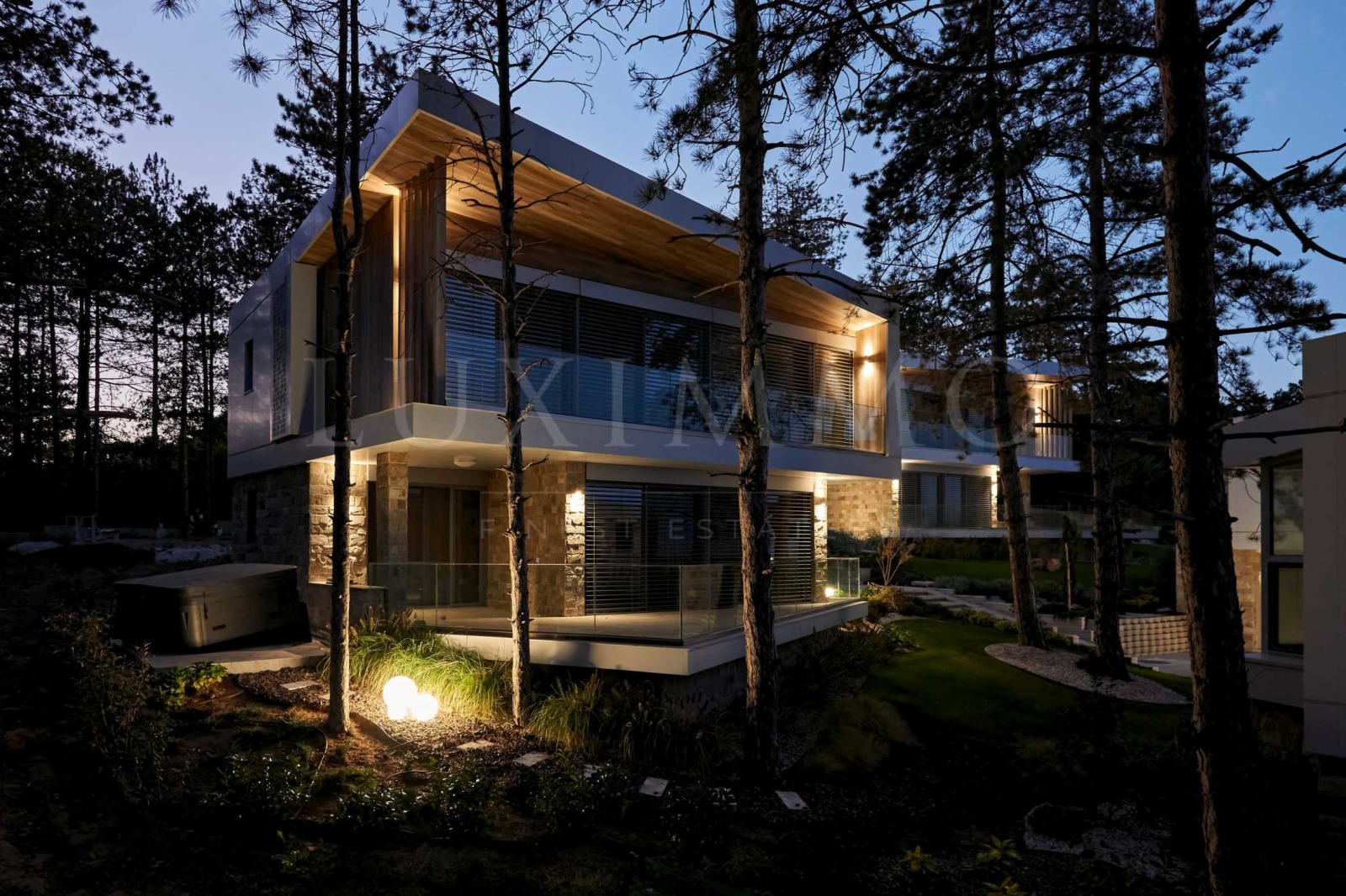 Продава КЪЩА | Imot.bg — изображение 15