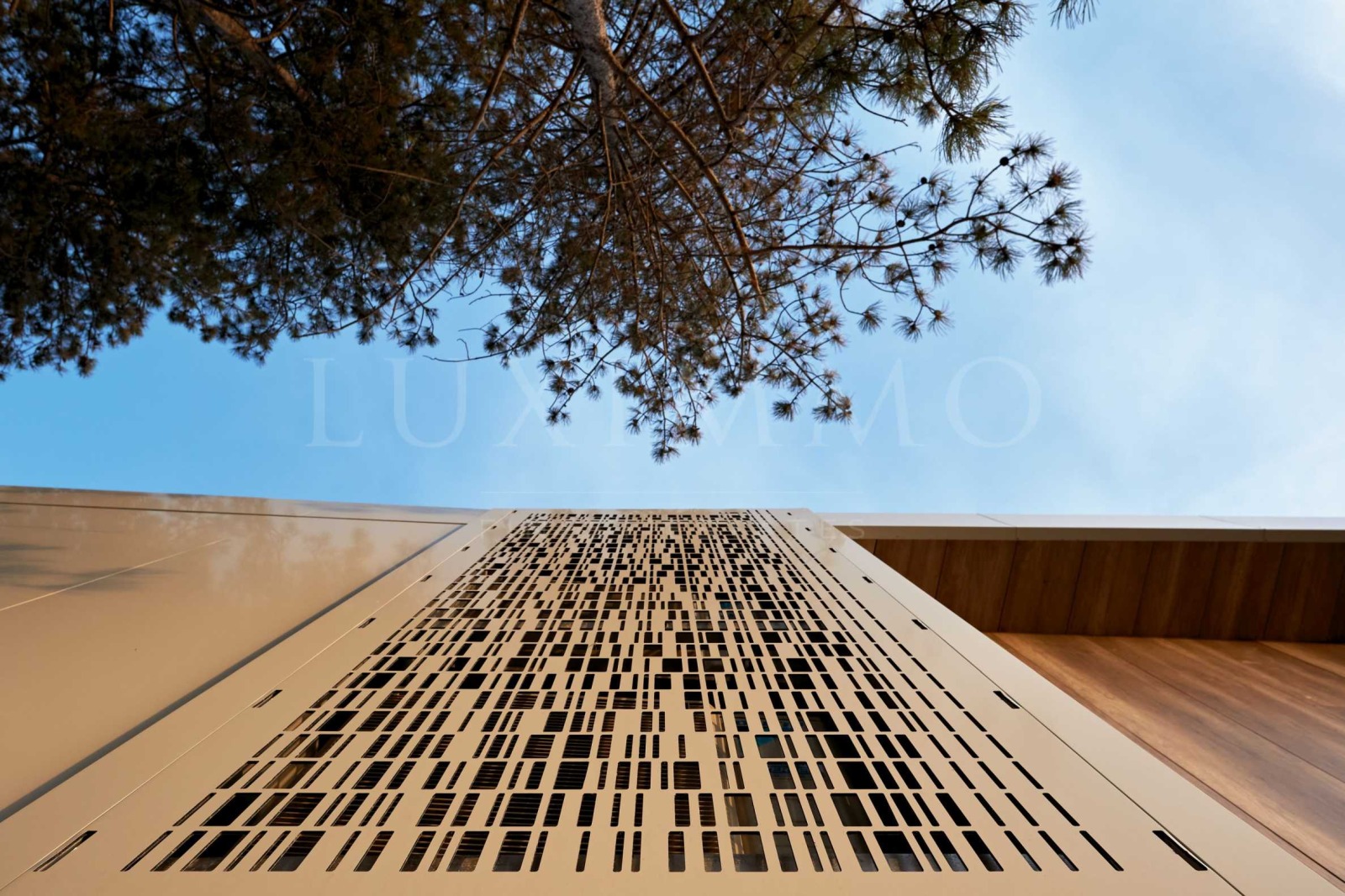 Продава КЪЩА | Imot.bg — изображение 10