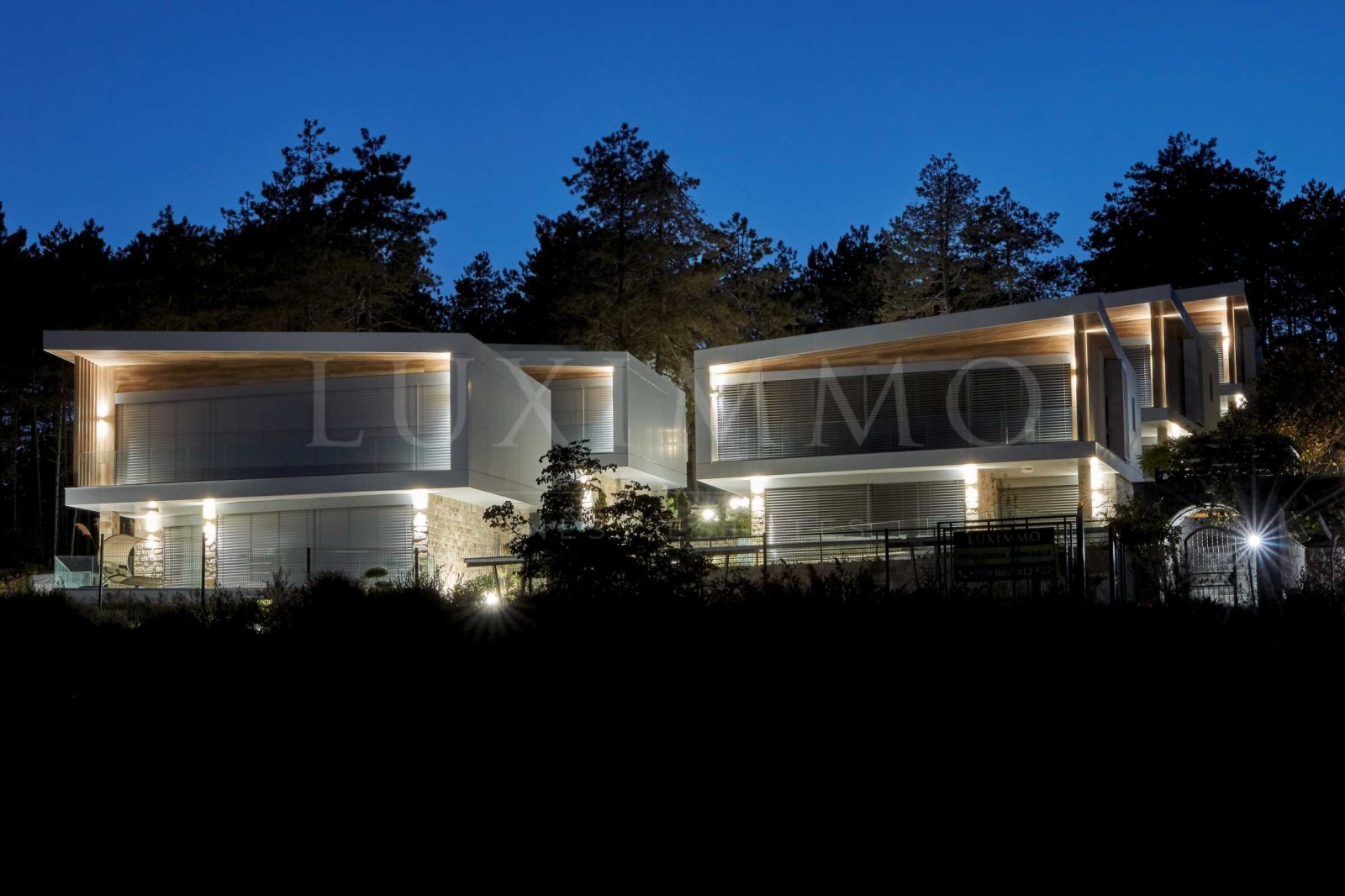 Продава КЪЩА | Imot.bg — изображение 7