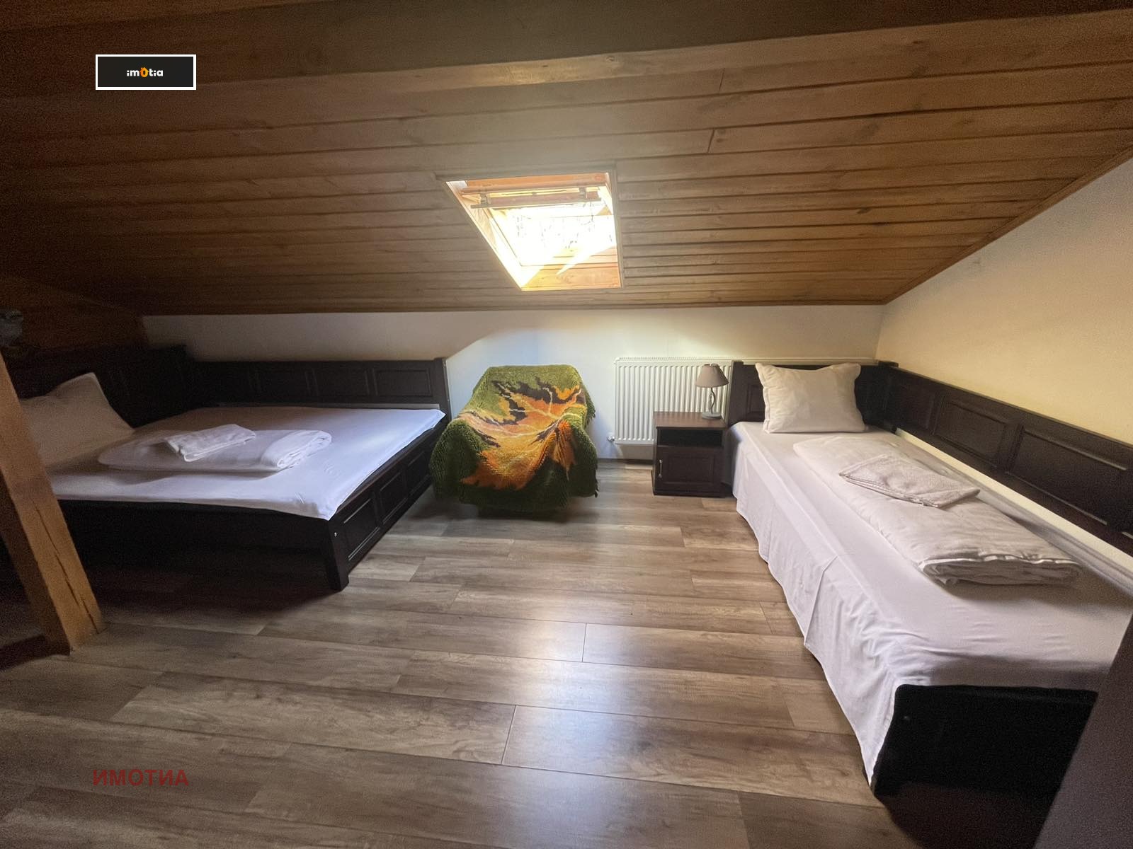 ������� ���� | Imot.bg � ����������� 13