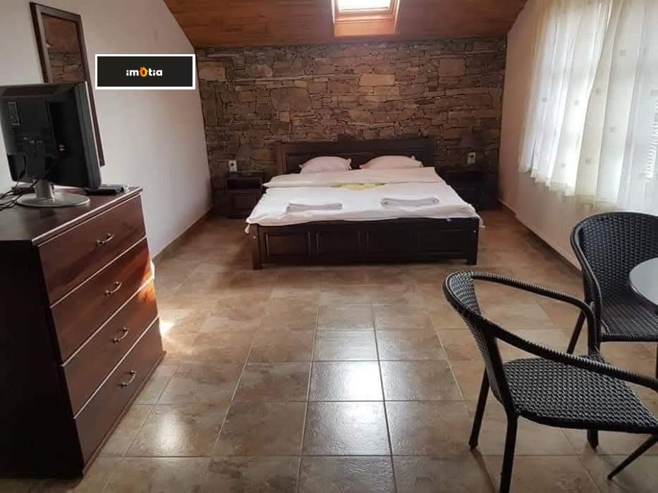 ������� ���� | Imot.bg � ����������� 8