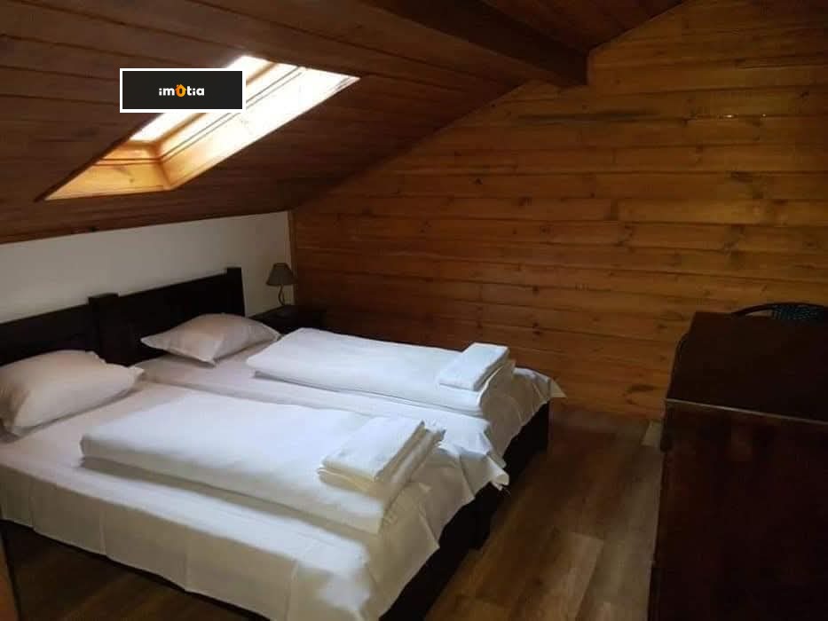 ������� ���� | Imot.bg � ����������� 11