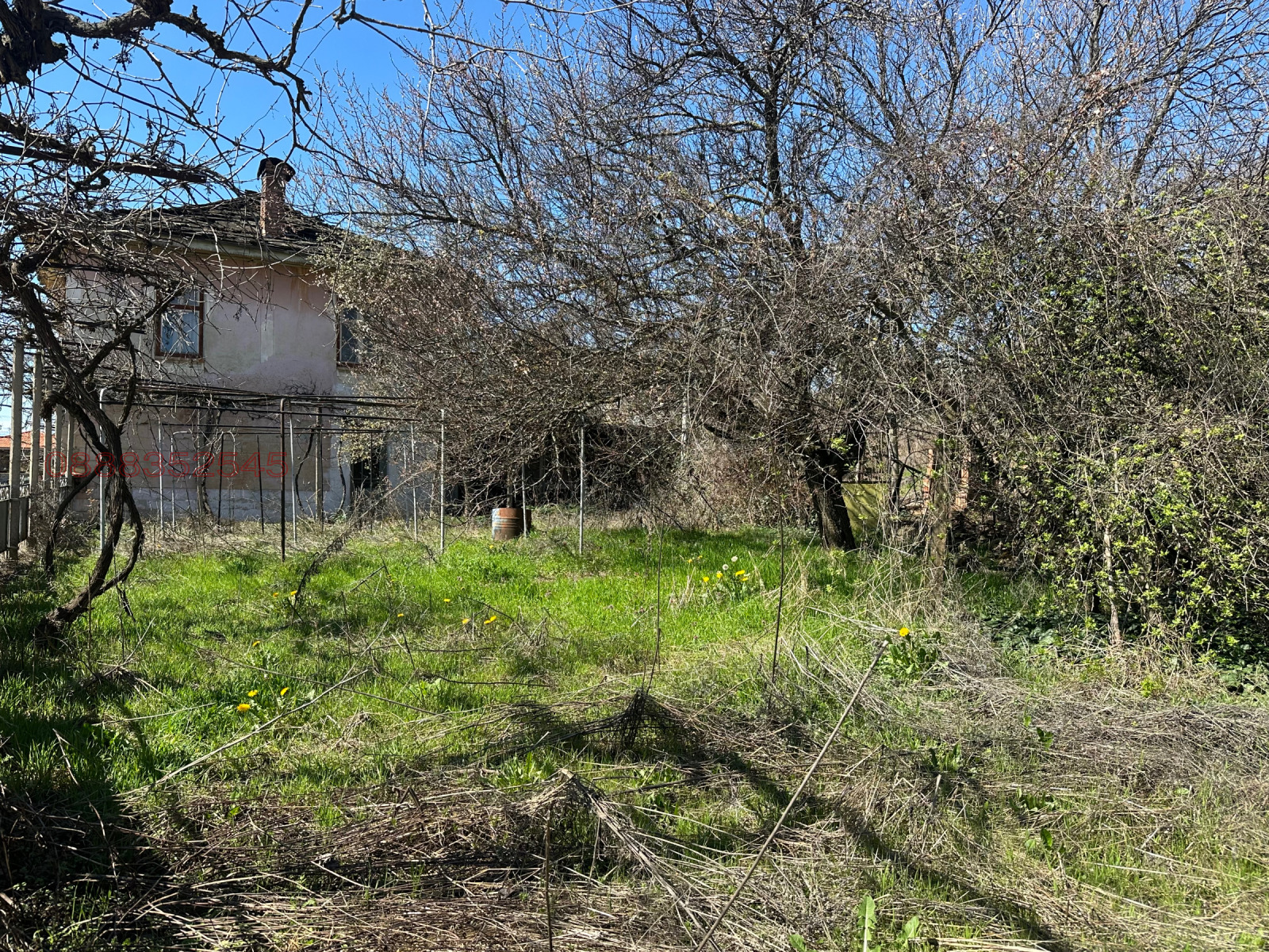 ������� ���� | Imot.bg � ����������� 4