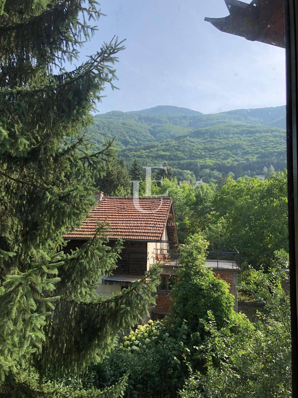 ������� ���� | Imot.bg � ����������� 5