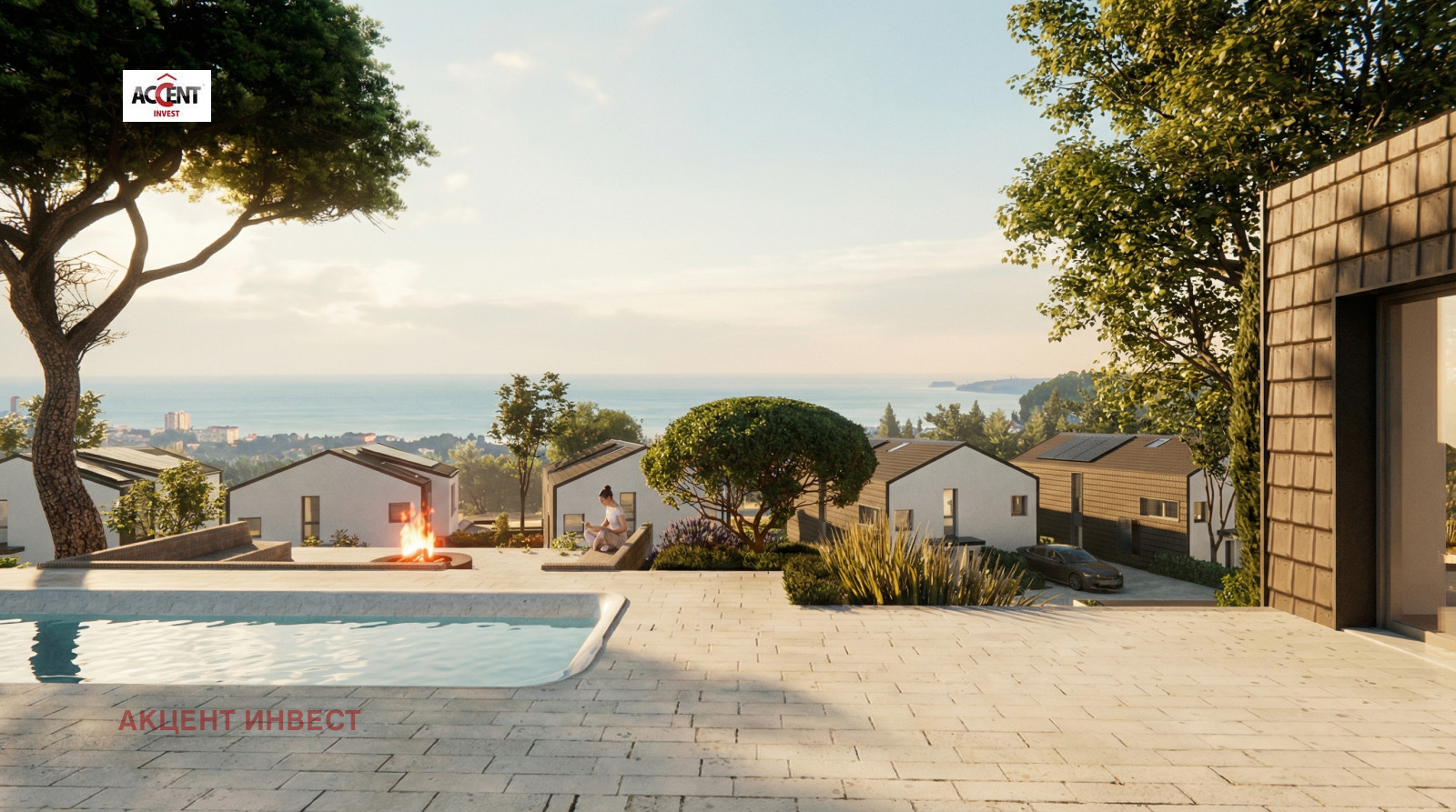 ������� ���� | Imot.bg � ����������� 3