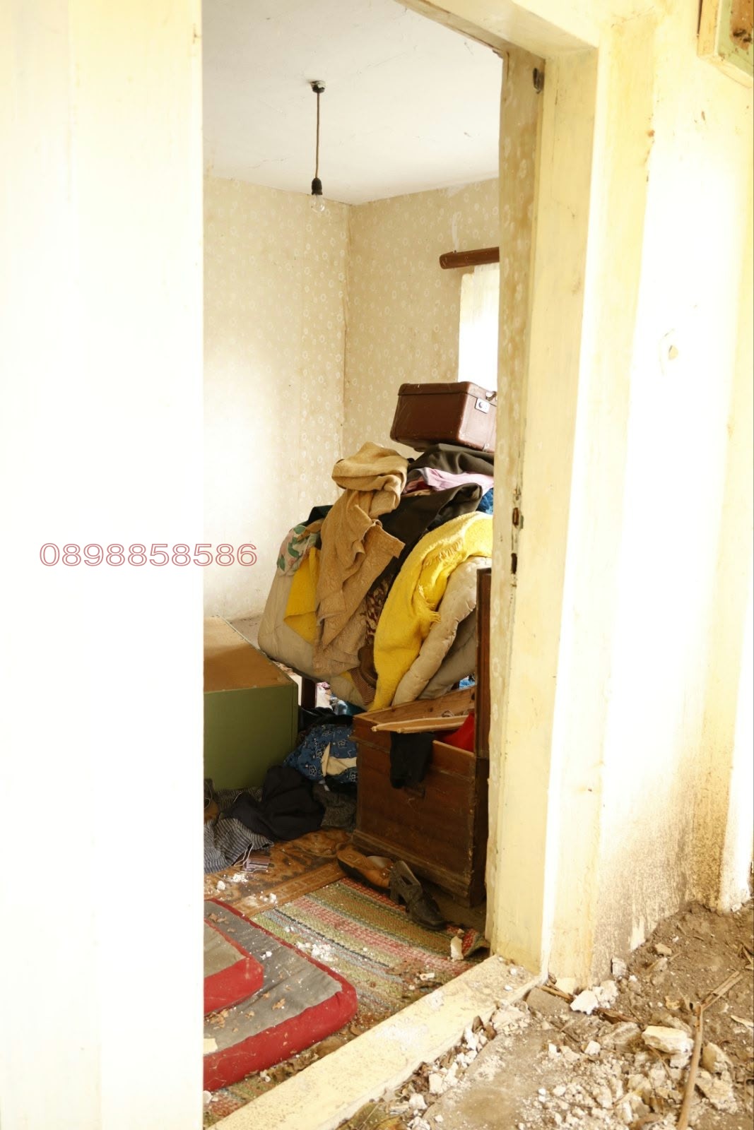 ������� ���� | Imot.bg � ����������� 7