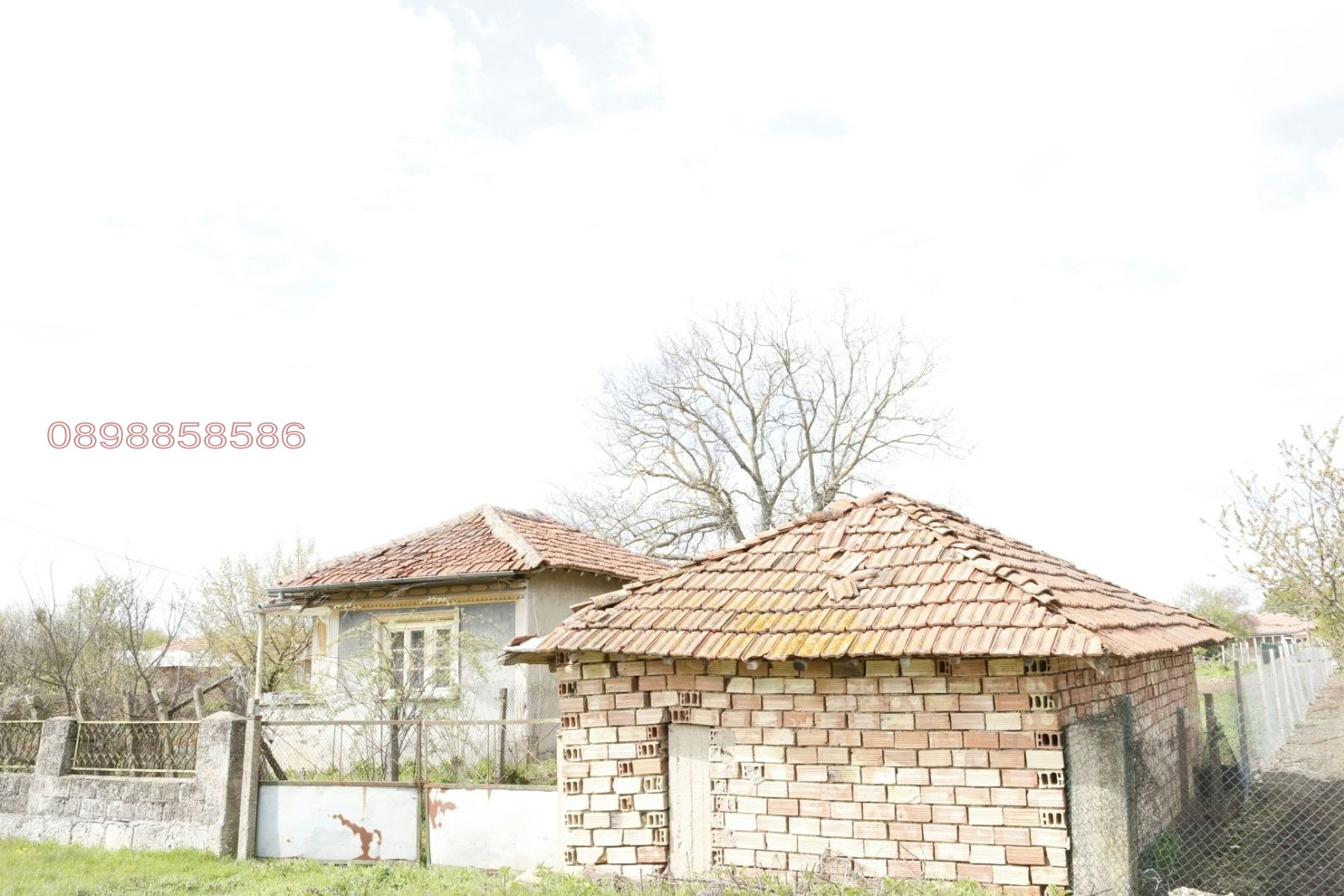 ������� ���� | Imot.bg � ����������� 4