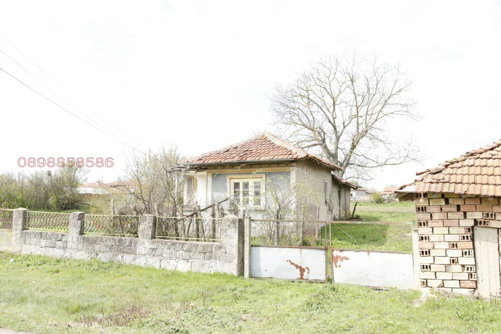 ������� ���� | Imot.bg � ����������� 5