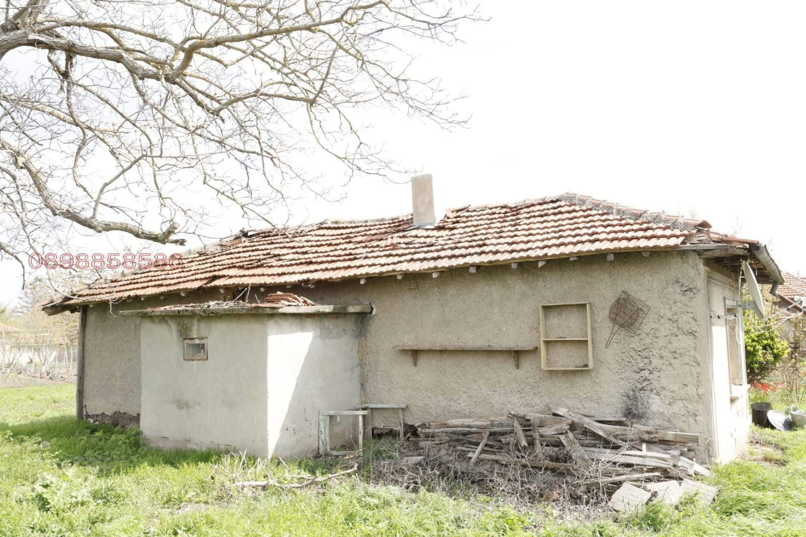 ������� ���� | Imot.bg � ����������� 2