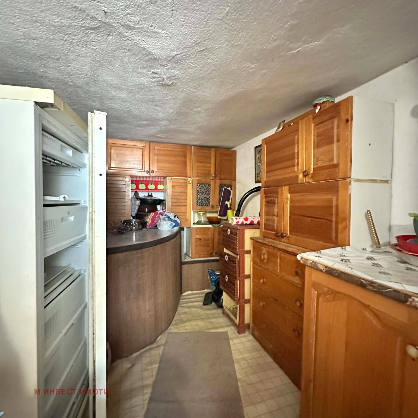 ������� ���� | Imot.bg � ����������� 8