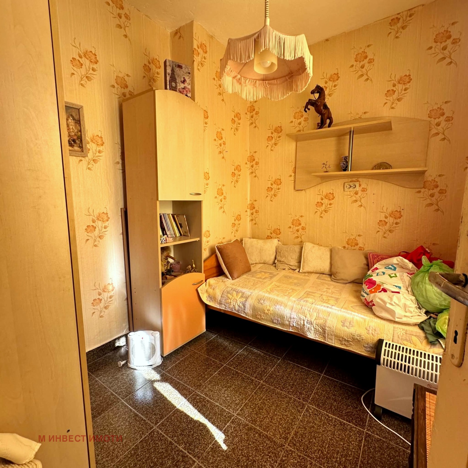 ������� ���� | Imot.bg � ����������� 11